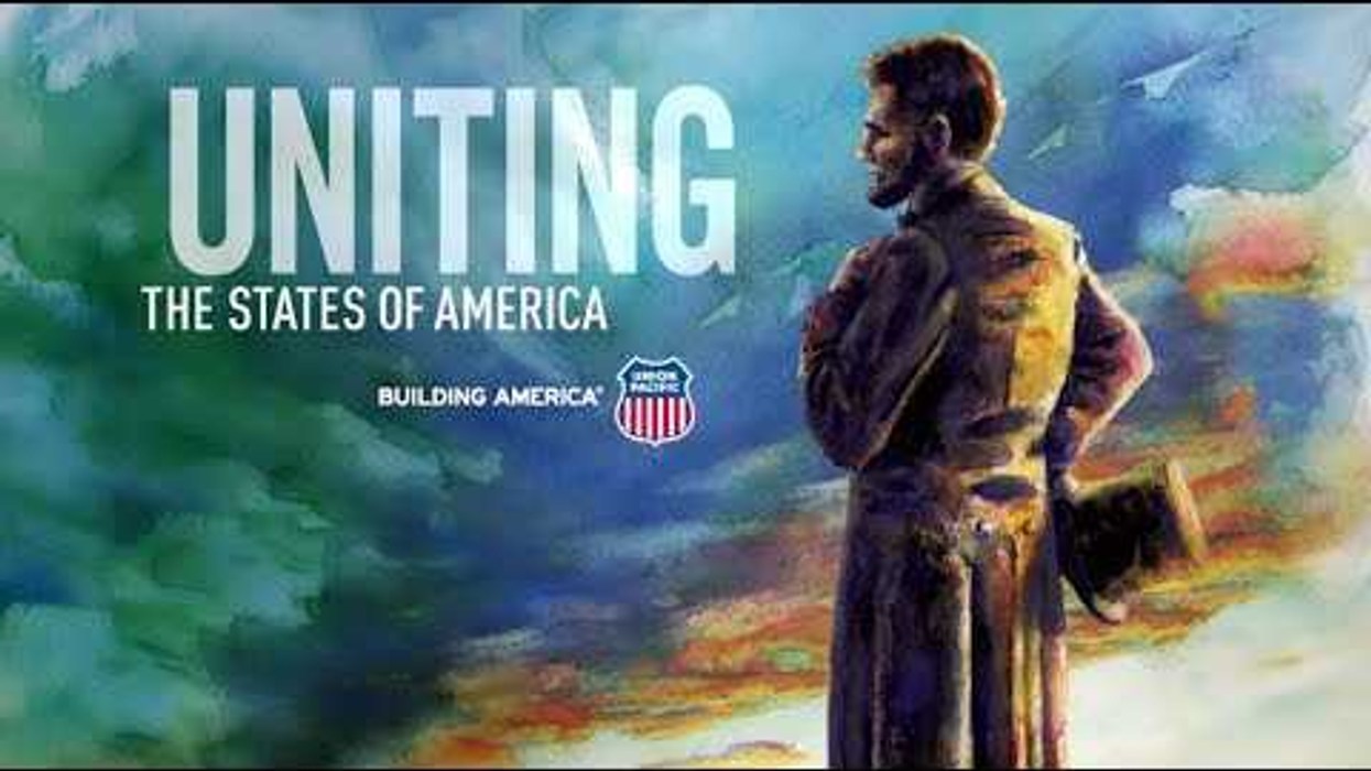 mtf.tv's mtf NOW: 🕶️🤖 Zuck's sleeper hit... 🌍🌀 Humans screw up the Earth's axis...