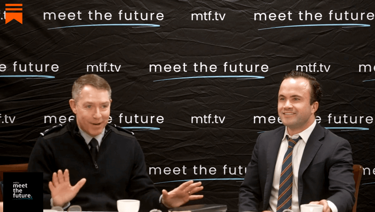 EXCLUSIVE: China, Russia advance in Space Military Maneuvers